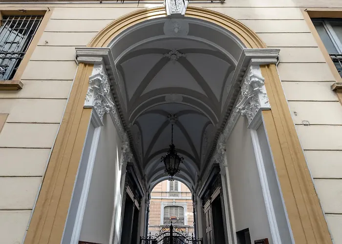 Tadino 1 Διαμέρισμα *