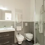 Tadino 1 Apartamento *